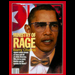 Obama As Farakhan
